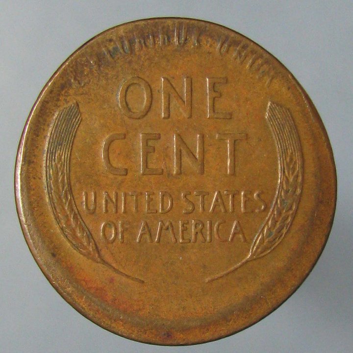 What-Classic-US-Coin-Mint-Errors-Do-You-Have?